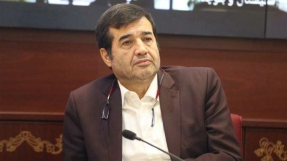 دنیامالی درباره میزبانی از قطر: میخواهیم در تاشکند میزبانی کنیم اما ازبکستان هم بازی دارد