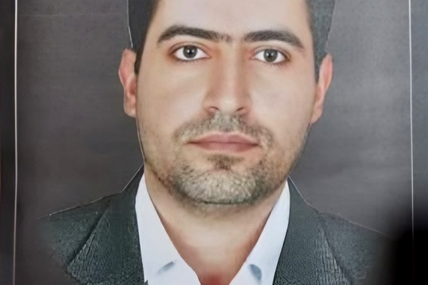 تقارير عن إعدام متخصص المنشآت النووية الإيرانية في نطنز بسجن قم