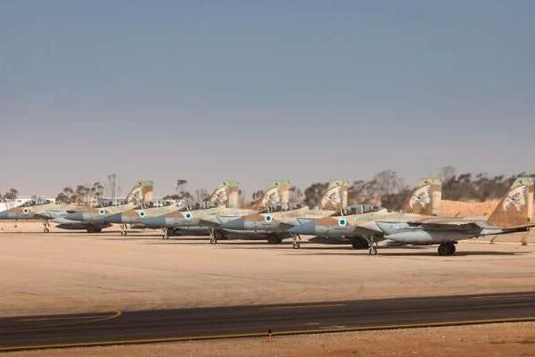 Iran, Hamas and Hezbollah denounce Israeli airstrikes on Houthi targets in Yemen