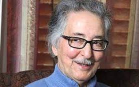 The First President Of Iran's Islamic Republic Dies In Exile