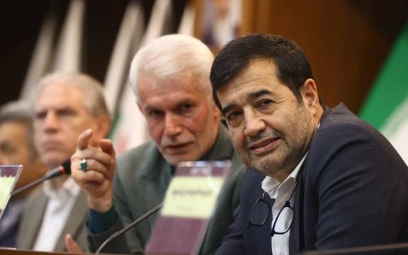 عقبنشینی دنیامالی از برنامهریزی ۸ساله: هدف المپیک ۲۰۲۸ است، زنان بیشتری هم اعزام میشوند