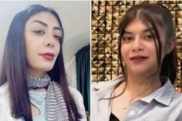 حکم شلاق دو زن بازداشتشده در اعتراضات دیماه در قروه اجرا شد
