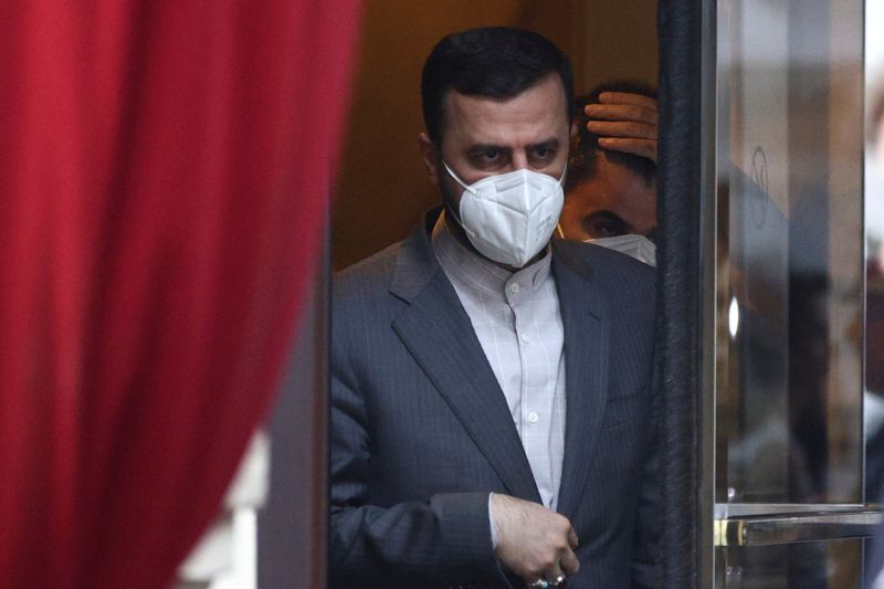 آتش بس تهران و واشینگتن، صلح پایدار یا تنفس مصنوعی قبل از جنگ بزرگ‌تر؟