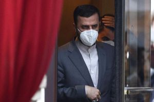 آتش بس تهران و واشینگتن، صلح پایدار یا تنفس مصنوعی قبل از جنگ بزرگتر؟