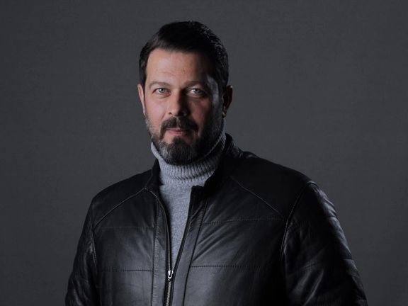 پس از بازداشت چند بازیگر، پژمان بازغی از ریاست انجمن بازیگران سینمای ایران کناره گرفت