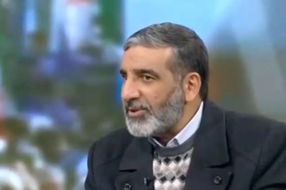 مقرب من المرشد الإيراني: بشار الأسد سقط لأنه لم يستمع لخامنئي