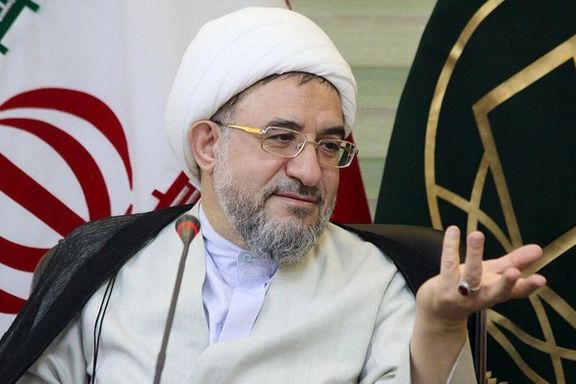 عضو مجلس خبرگان: هوش مصنوعی مسئولیتپذیر و پاسخگو نیست