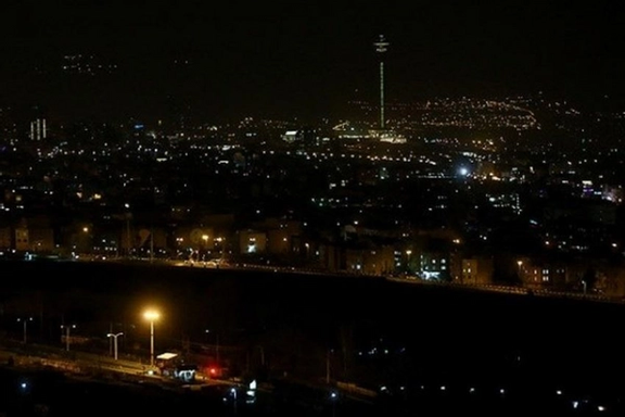 رییس کمیته اقتصاد دیجیتال مجلس: علت قطع برق، فرسودگی شبکه است نه استخراج رمزارز