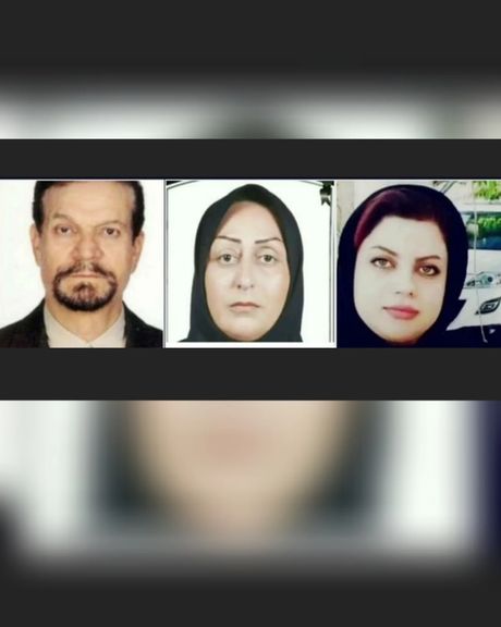 دو پرستار و یک پزشک در تهران، فولادشهر و بندرعباس بر اثر ابتلا به کرونا جان باختند