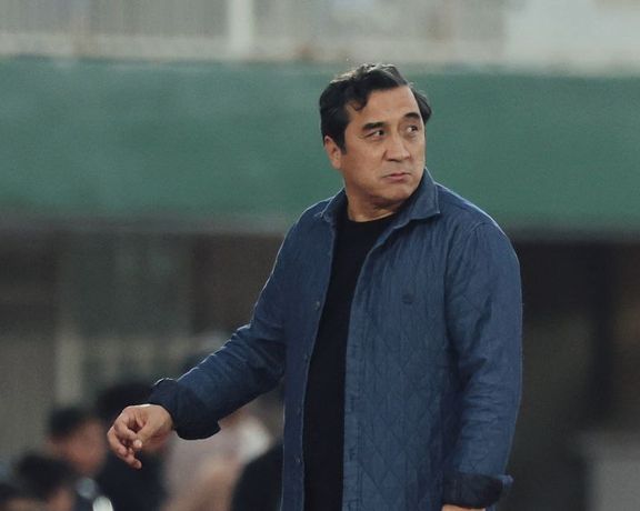 شکایت پرسپولیس از علیرضا بیرانوند و خداداد عزیزی رد شد