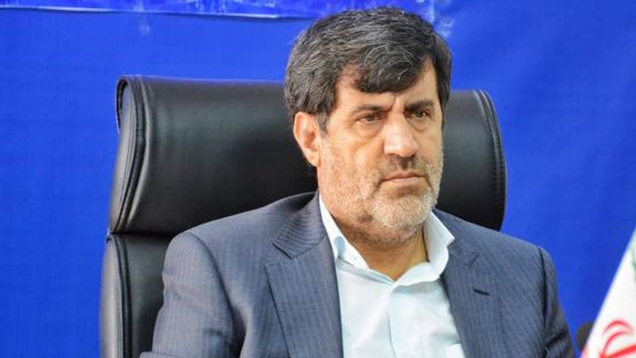 معاون استاندار لرستان: دولت ابراهیم رئیسی کشور را به یک قدرت برتر در دنیا رساند