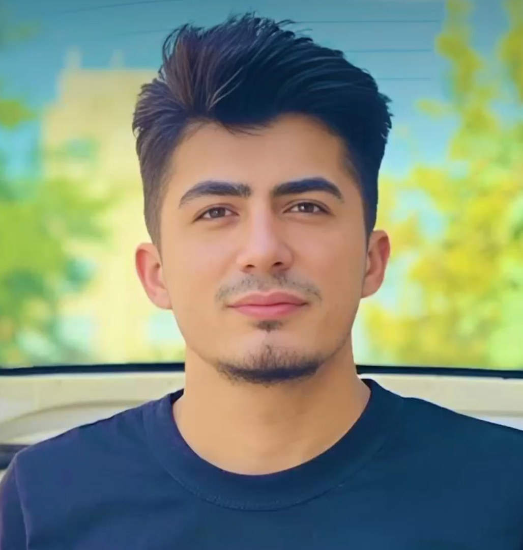 جمهوری اسلامی محراب عبدالله‌زاده، شهروند کرد ۲۹ ساله، را اعدام کرد