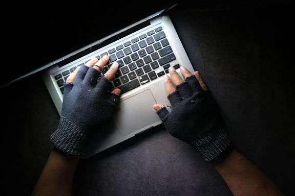 فرمانده انتظامی البرز: یک کودک ۱۵ ساله اطلاعات بانکی هزار و ۳۰۰ کاربر را سرقت کرد