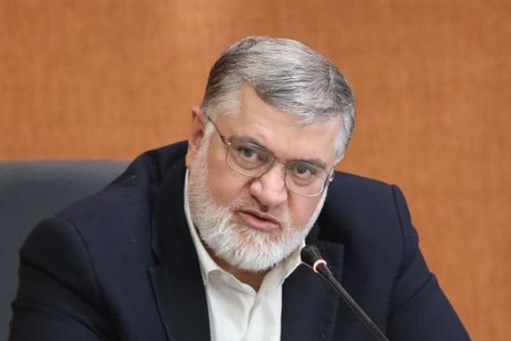 استاندار تهران: تلاش میکنیم کمترین قطع برق در خانهها را داشته باشیم