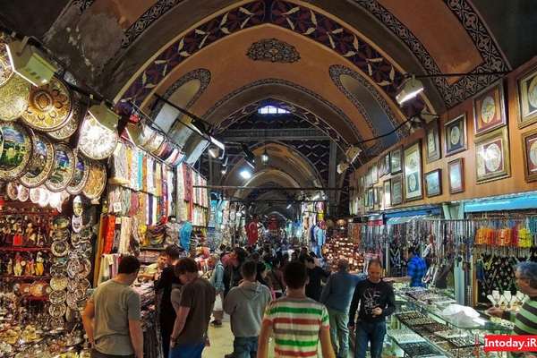IMF predicts continued economic turmoil in Iran