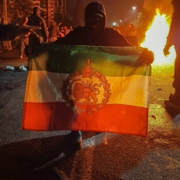 روایت یک وکیل: در گیلان معترضان بازداشتی را مجبور به پذیرش اتهامات سنگین میکنند