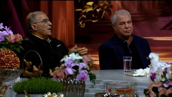 «گلویش را میجویدم»؛ حمله به پروین، روشن و میثاقی در قم به دلیل هایده و معین