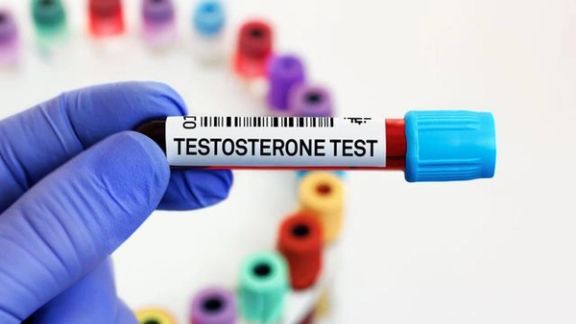 «یائسگی مردانه» چیست و چه تفاوتی با تغییر هورمونی زنان دارد