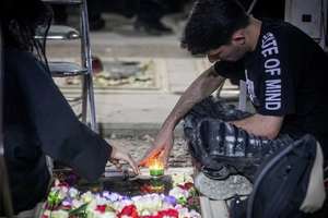 No easy way out: pessimism grows in Tehran as Europe hardens stance
