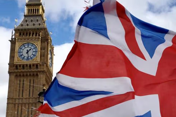 لندن: إيران لا تزال تسعى لاغتيال معارضيها على الأراضي البريطانية