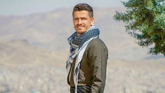 اختصاصی؛ وریا غفوری، کاپیتان سابق تیم استقلال، پیش از دربی جمعه ساعاتی بازداشت شده بود