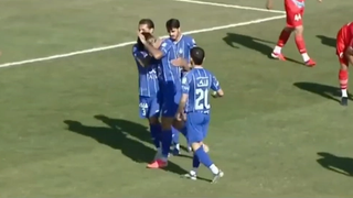 دستکم ۱۲ هزار نفر به قتل رسیدند؛ خوشحالی نکردن کافی نیست، بازی نکنید!