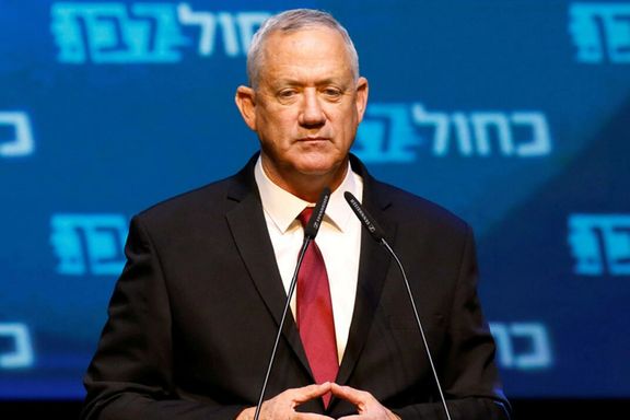 نظافتچی وزیر دفاع اسرائیل پیشنهاد داده بود درازای ۷ هزار دلار برای هکرهای ایران جاسوسی کند