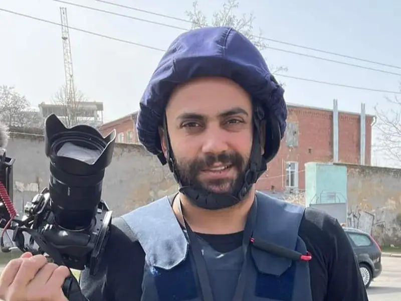 دو نهاد حقوق بشری: حمله ۲۱ مهر اسرائیل به لبنان می‌تواند جنایت جنگی باشد