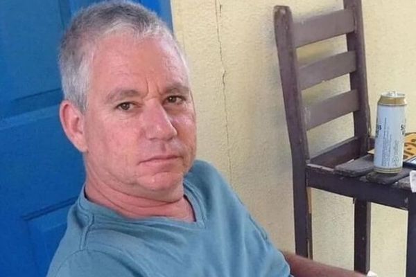 پیکر دو گروگان حماس در غزه کشف و به اسرائیل منتقل شد