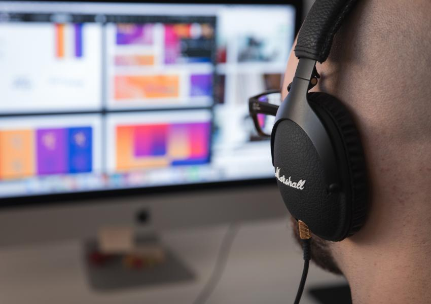 ژنتیک چه تاثیری در علاقه انسان به موسیقی دارد؟