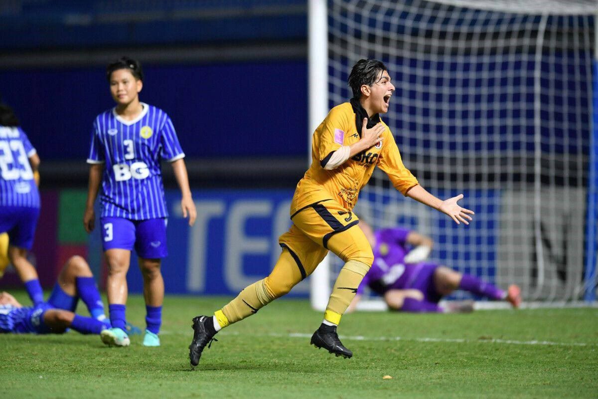 مصاحبه اجباری جعفری و قنبری: غیرعمد بود، در فوتبال این حوادث طبیعی‌ست، تابع قوانینیم