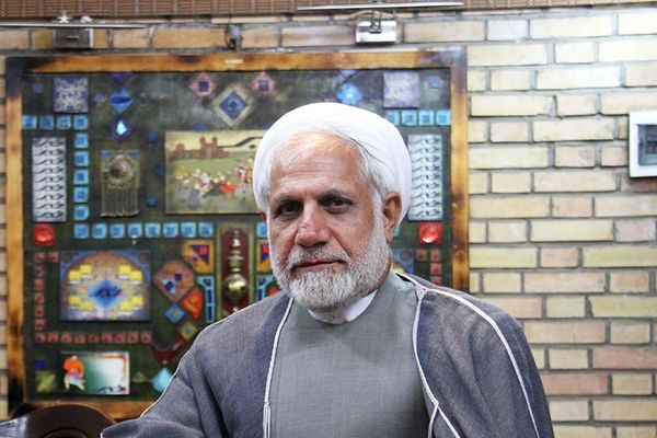 عضو کمیسیون امنیت ملی مجلس: بعید است این مذاکرات به نتیجه برسد