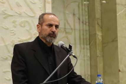 مقام سپاه پاسداران: عملیات بیتالمقدس در بسیاری از دانشگاههای دنیا تدریس میشود