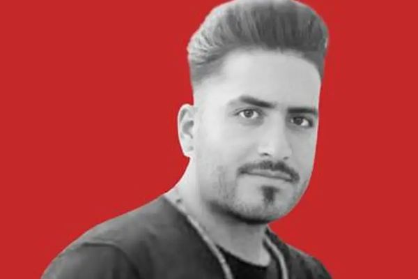 السلطات الإيرانية تعدم أحد معتقلي الانتفاضة الشعبية بشكل سري في سجن "ملاير"