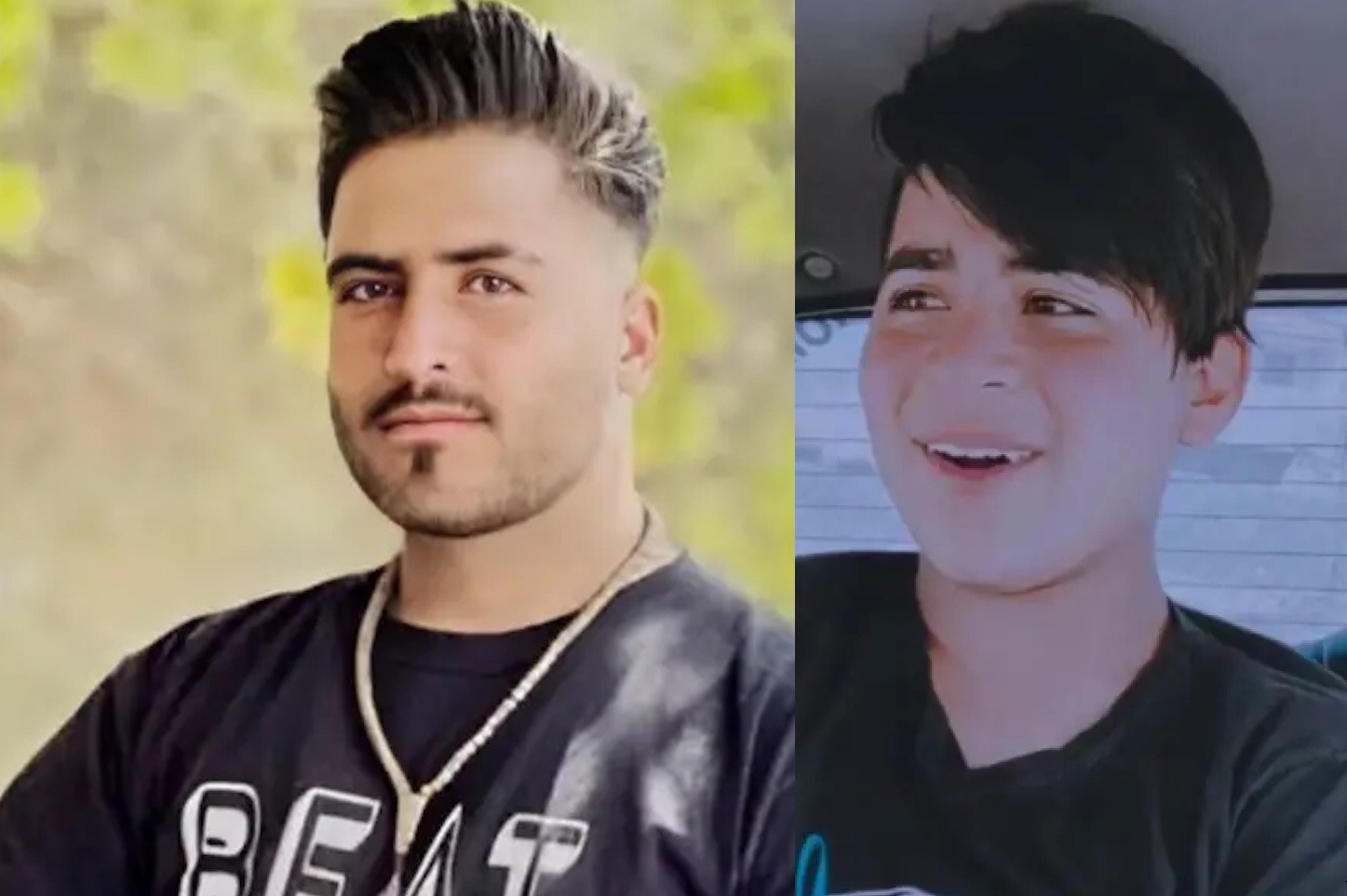 ادامه محکومیت جهانی اعدام‌ها در ایران و آزار و ممنوع‌الخروجی شهروندان