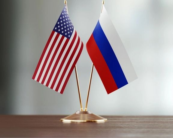 وزارت خارجه آمریکا: اقدامات غیرمحتاطانه روسیه در سراسر جهان نباید بیپاسخ بماند