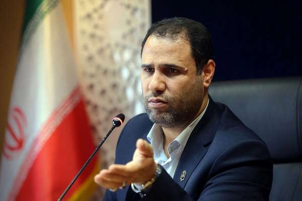 Iran's Acting Education Minister Threatens Students, Professors