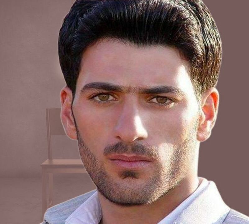 Iranian Kurdish Political Prisoner 'Killed Under Torture'