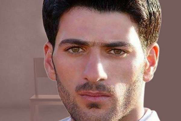 Iranian Kurdish Political Prisoner 'Killed Under Torture'