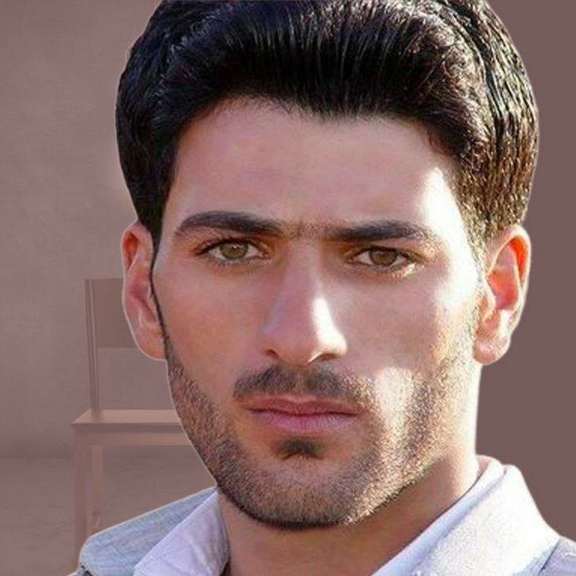 Mousa Esmaili