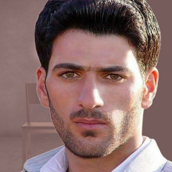 Iranian Kurdish Political Prisoner 'Killed Under Torture'