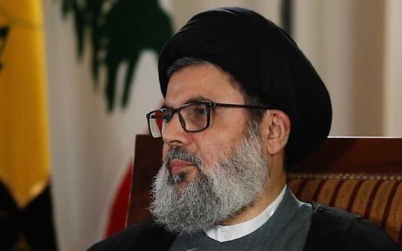 معاون حزبالله لبنان: انتقام منحصر به فردی خواهیم گرفت