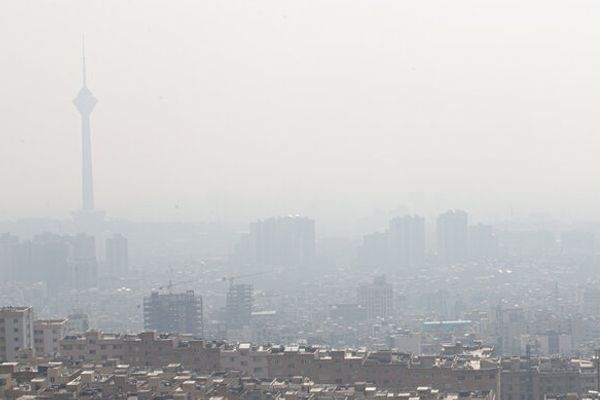 ذخایر خون برخی استانها بهدلیل آلودگی هوا به وضعیت بحرانی رسیده است