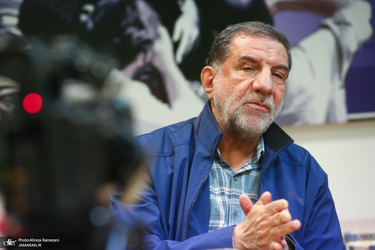 عضو کمیسیون امنیت ملی مجلس: ترامپ غلط کرده گفته ما درخواست مذاکره کردیم