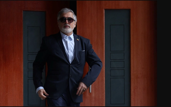 سفیر اخراجشده جمهوری اسلامی: اتهامات استرالیا «بیاساس» است