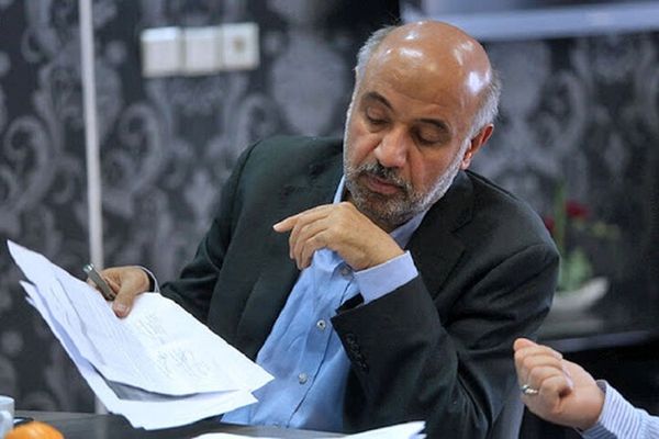 خلاف بين الحكومة والبرلمان في إيران.. حذف 15 مليون شخص من قائمة الإعانات أم 27 مليونا؟