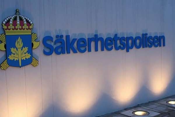 Sweden Considers Restricting Dual Nationals In Sensitive jobs