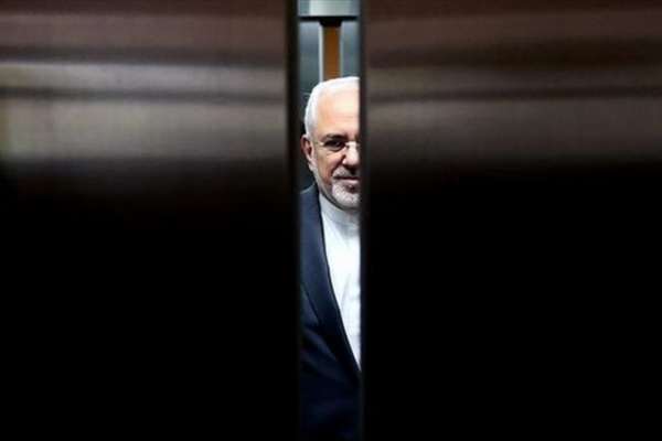 Iran's former FM makes push for 'diversity' in cabinet selection
