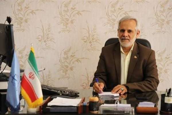UN Fact-Finding Mission On Iran Not Significant: Deputy Minister