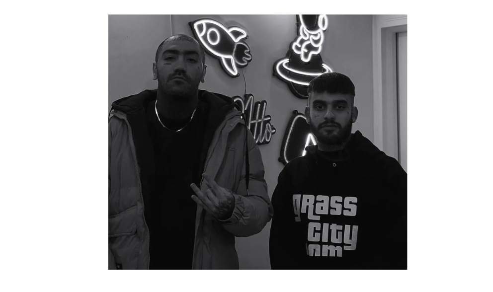 آرش صیادی، رپر معروف به «ایسین»، با قید وثیقه آزاد شد